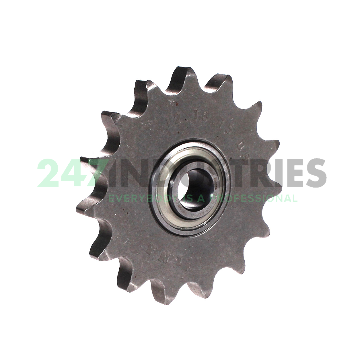 KSR16-L0-12-10-15-08 INA