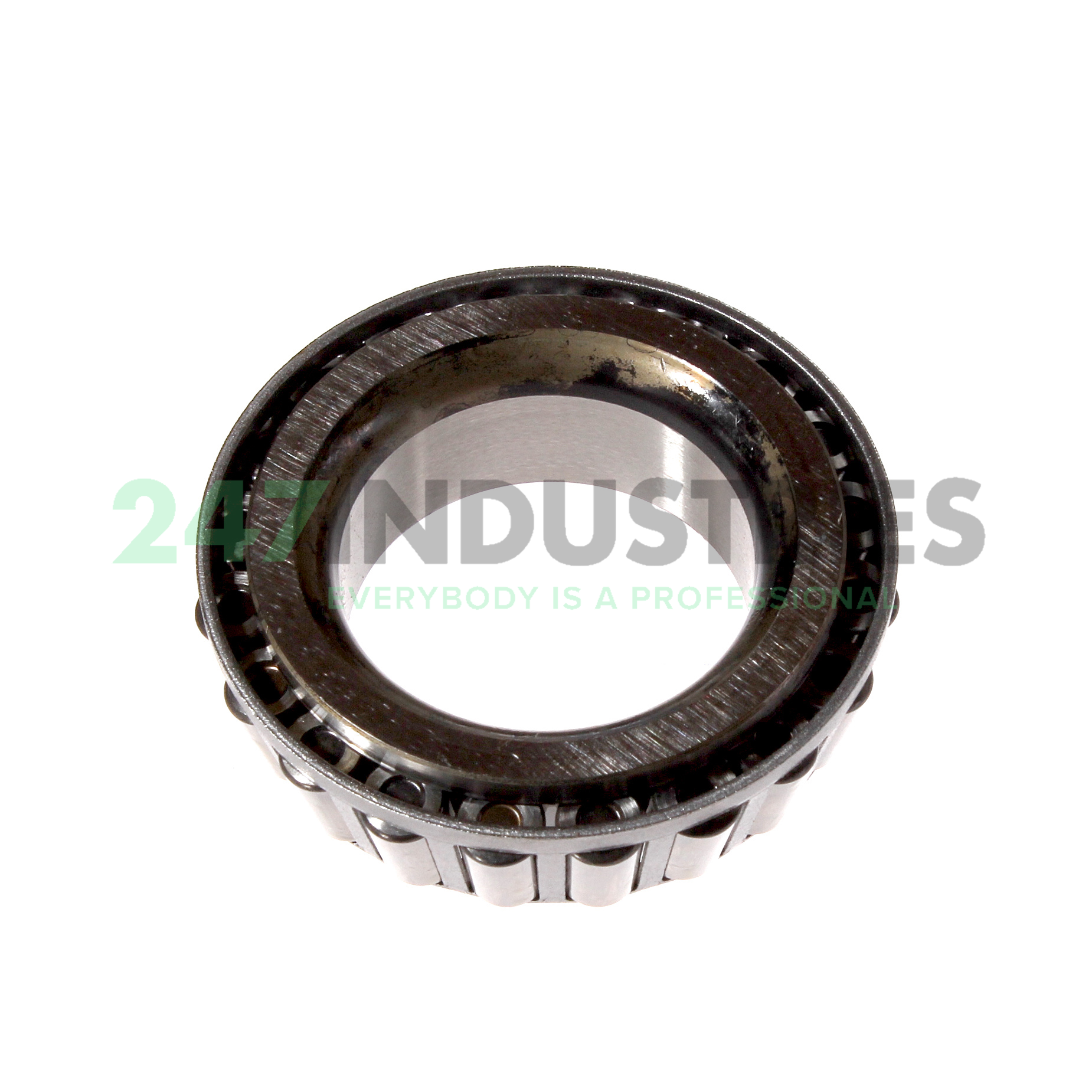 LM48548/Q SKF Image 2