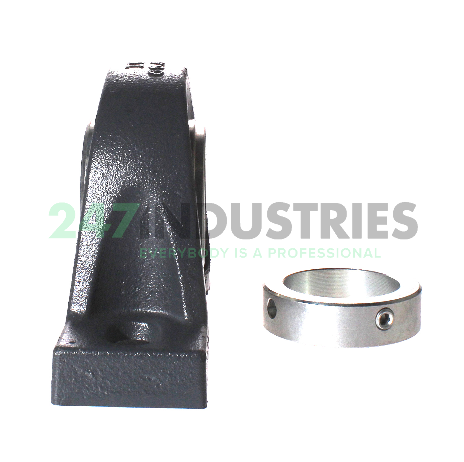 RASE55-XL INA Image 2