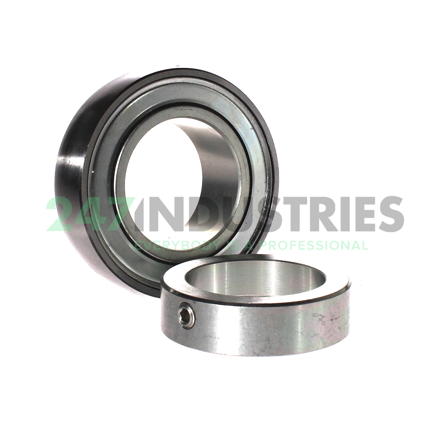 GRAE55-XL-NPP-B INA Image 2