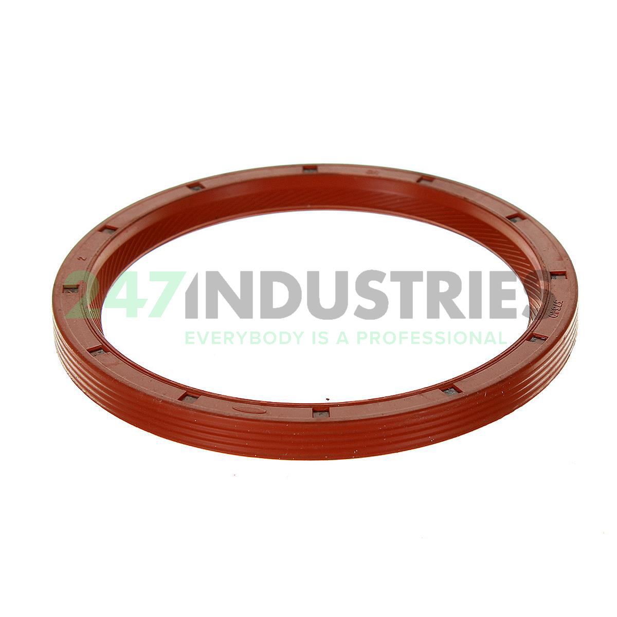 37340 SKF Image 1