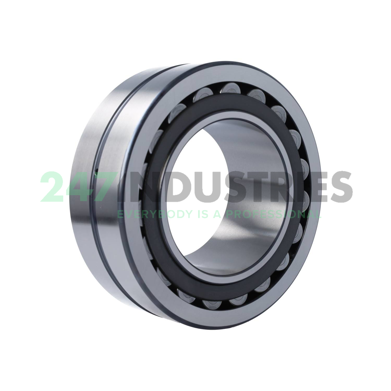 23222CCK/W33 SKF Image 2