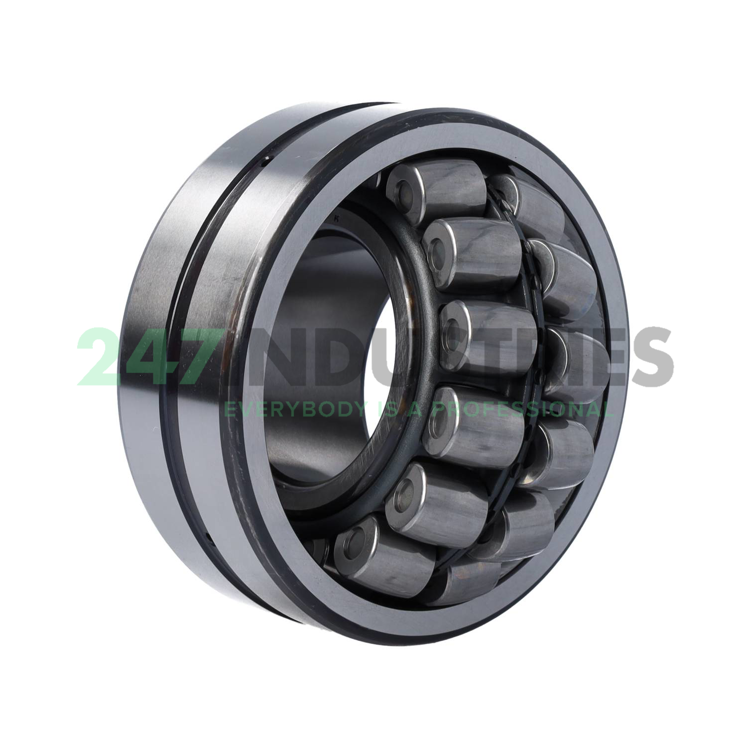 22310EAKE4C3 NSK Image 3