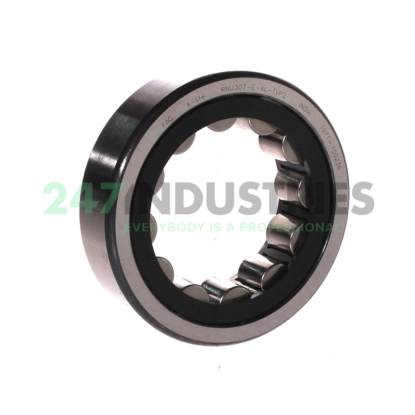 RNU307-E-XL-TVP2 FAG