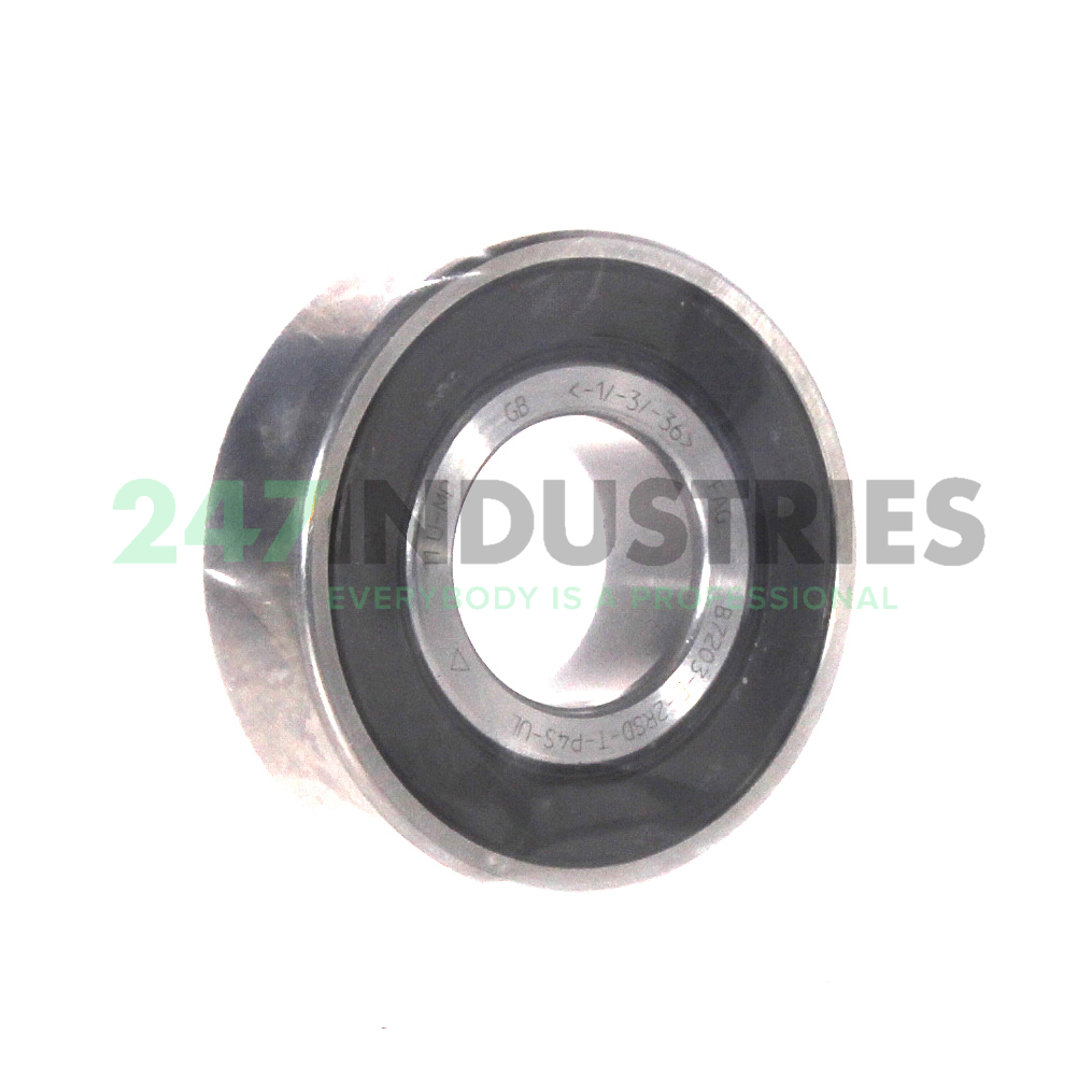 B7203-E-2RSD-T-P4S-UL FAG