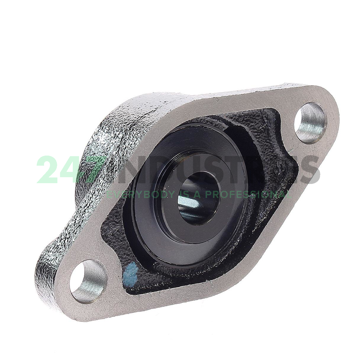 UCFL202-J7 FAG Image 3