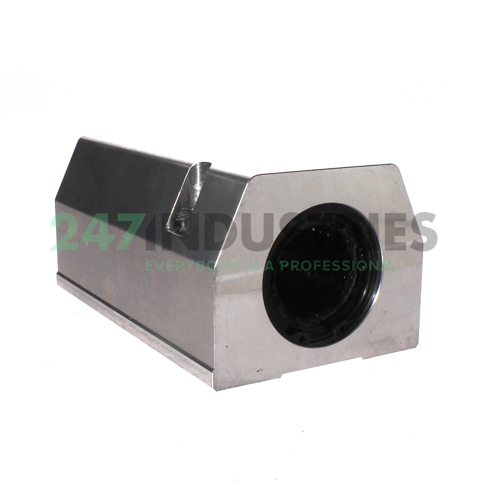 KTB50-B-PP-AS INA Image 1