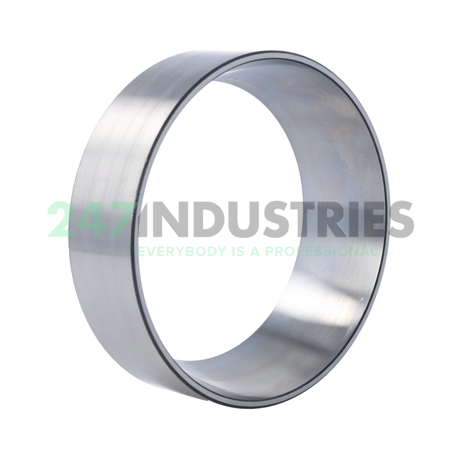 JH415610 Timken Image 2