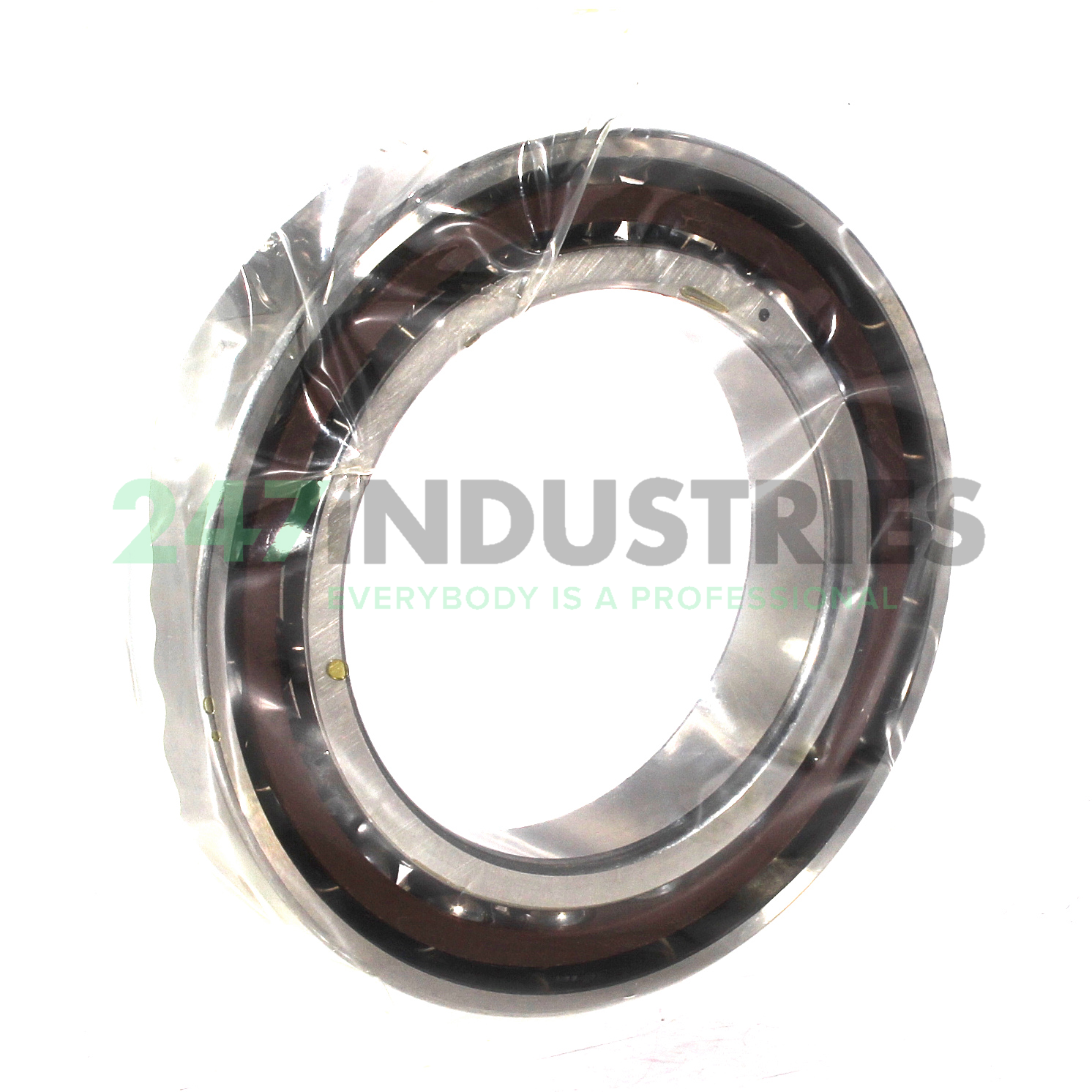 B7014-C-T-P4S-UL FAG Image 2