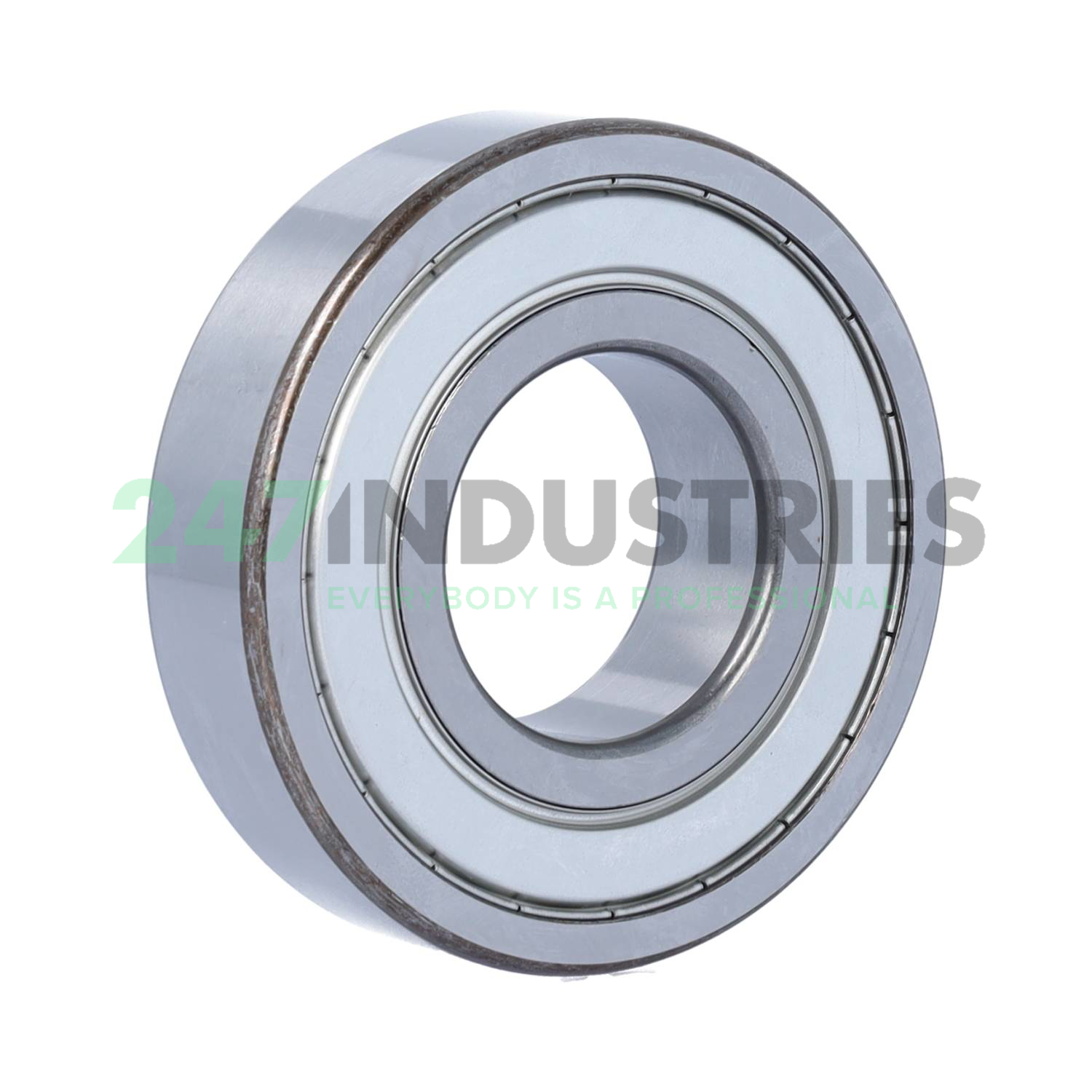 6309-C-2Z-L207-C3 FAG Image 2