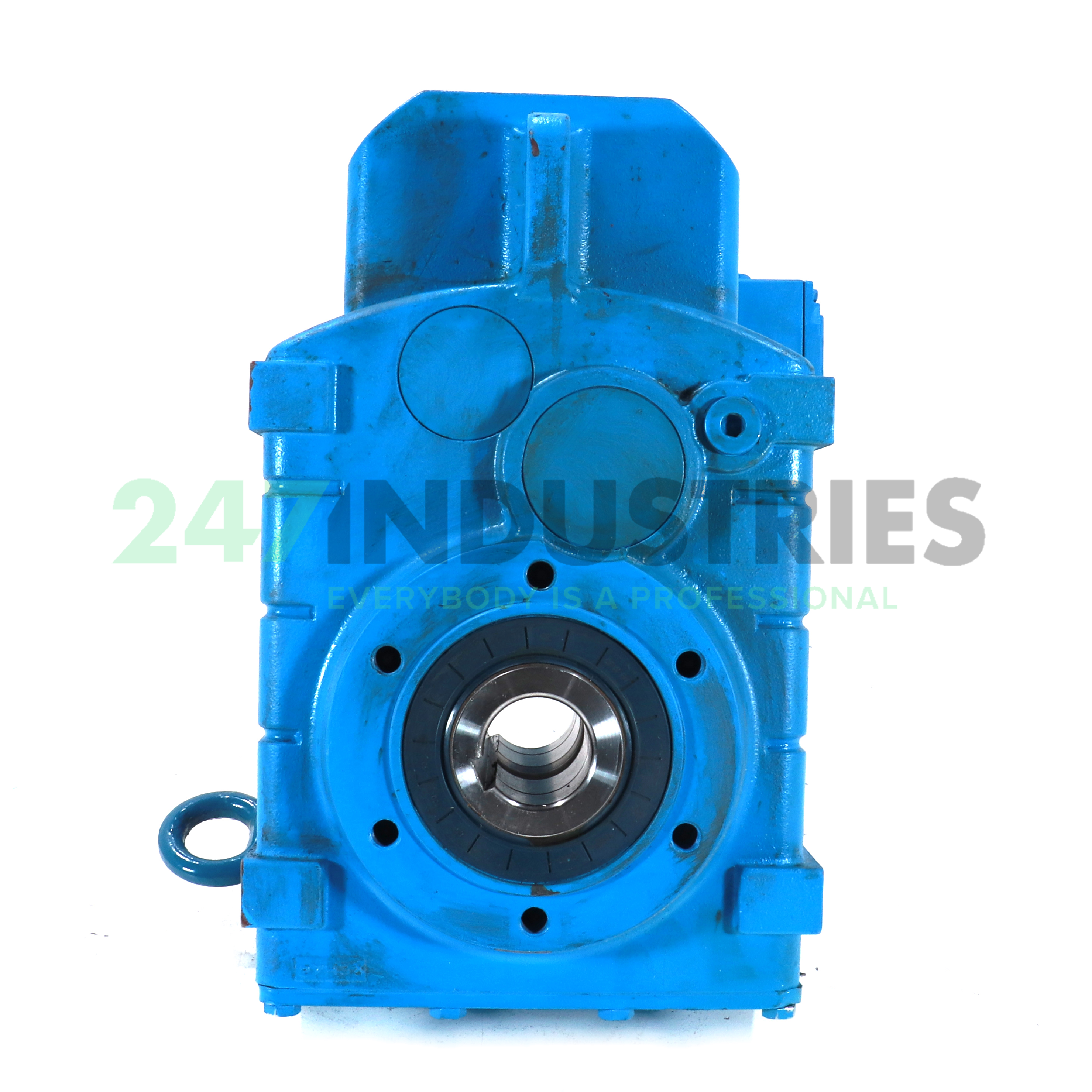 2KJ1403-5EQ13-1DD1-Z Siemens Image 3