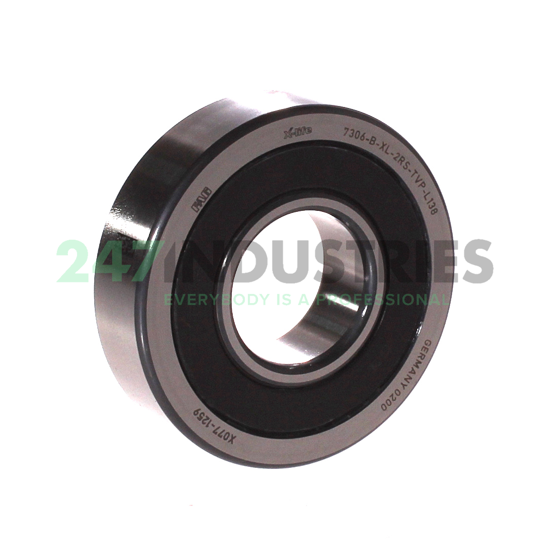 7306-B-XL-2RS-TVP-L138 FAG