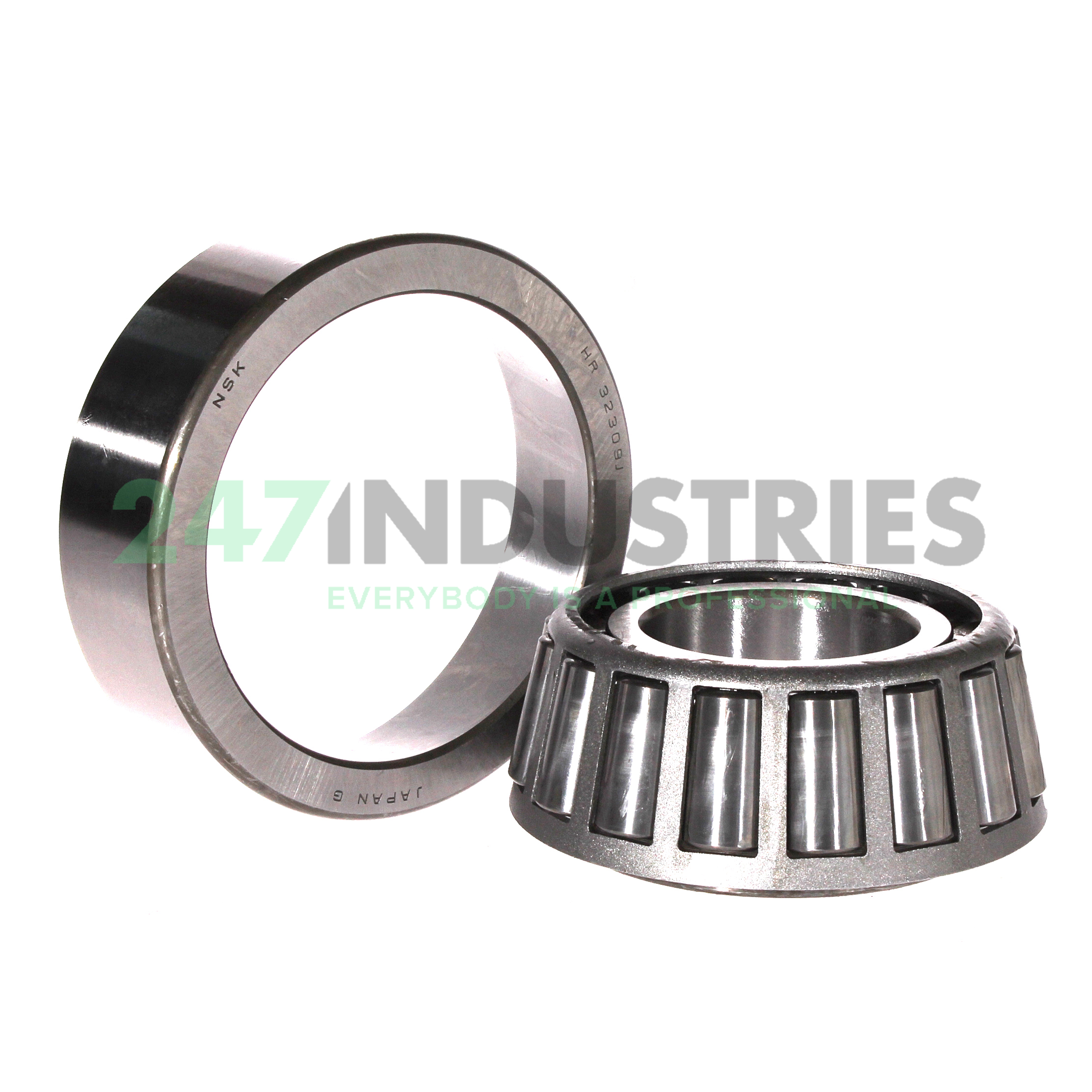 HR32309J NSK