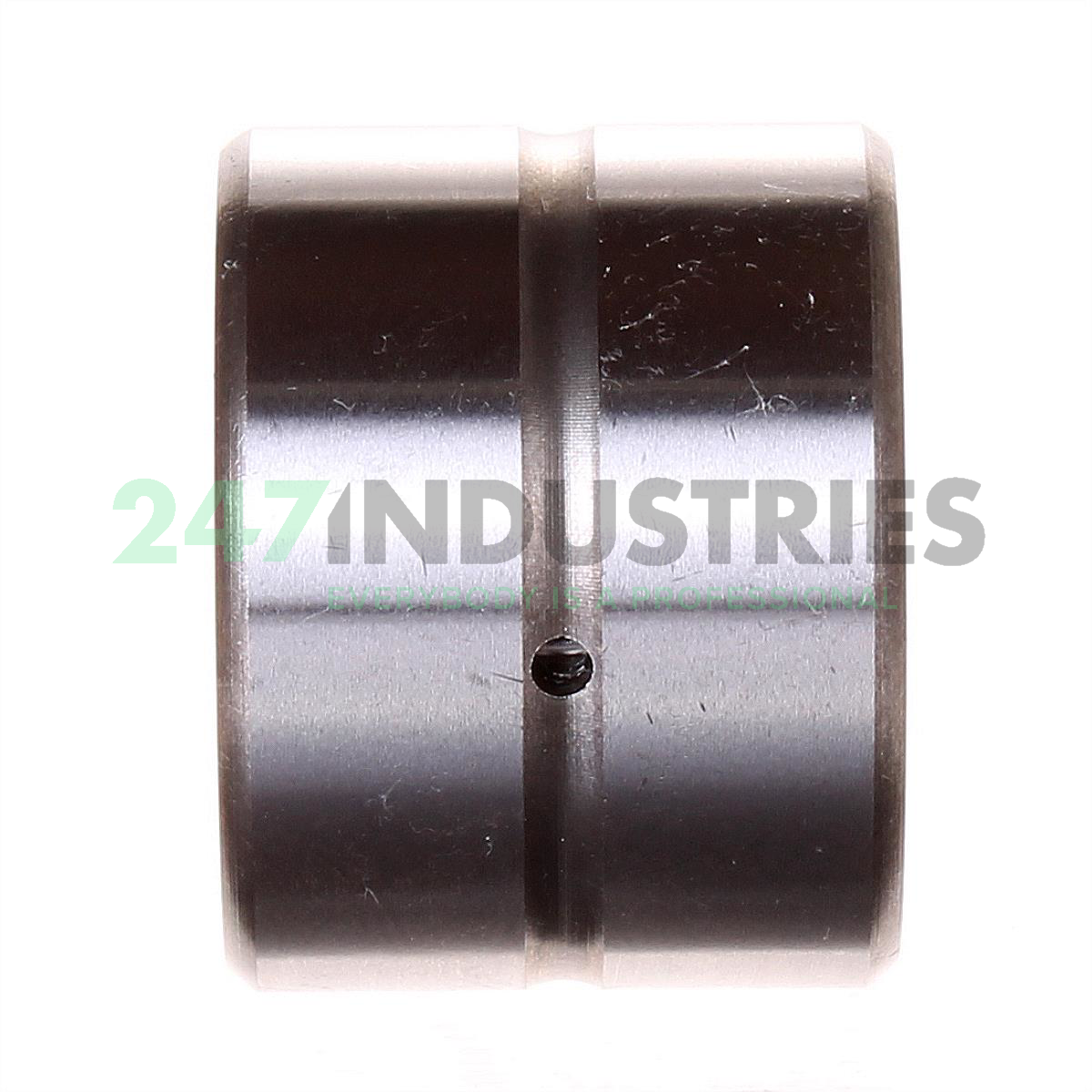 BM283930A FIS Image 2