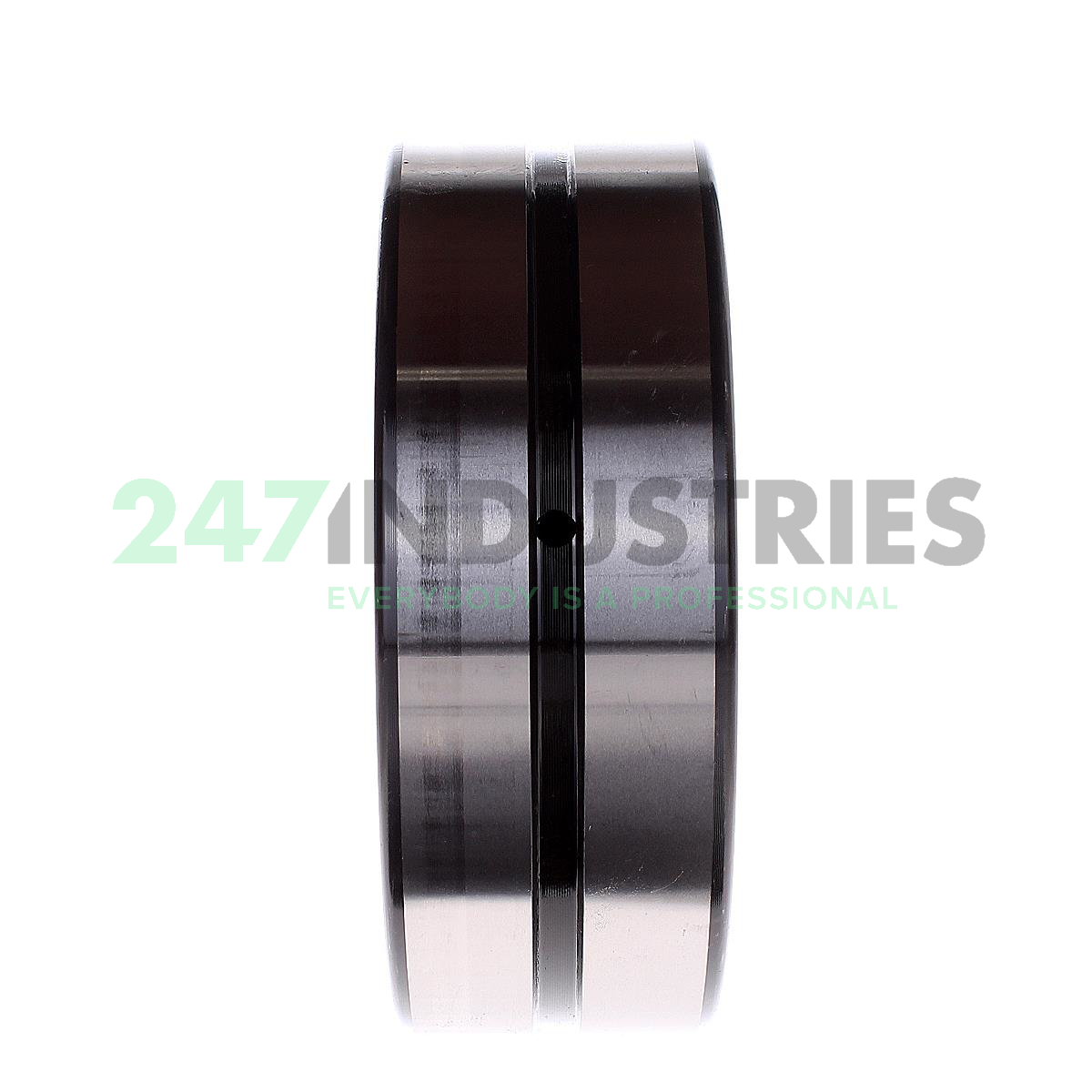 22315EAKE4 NSK Image 3