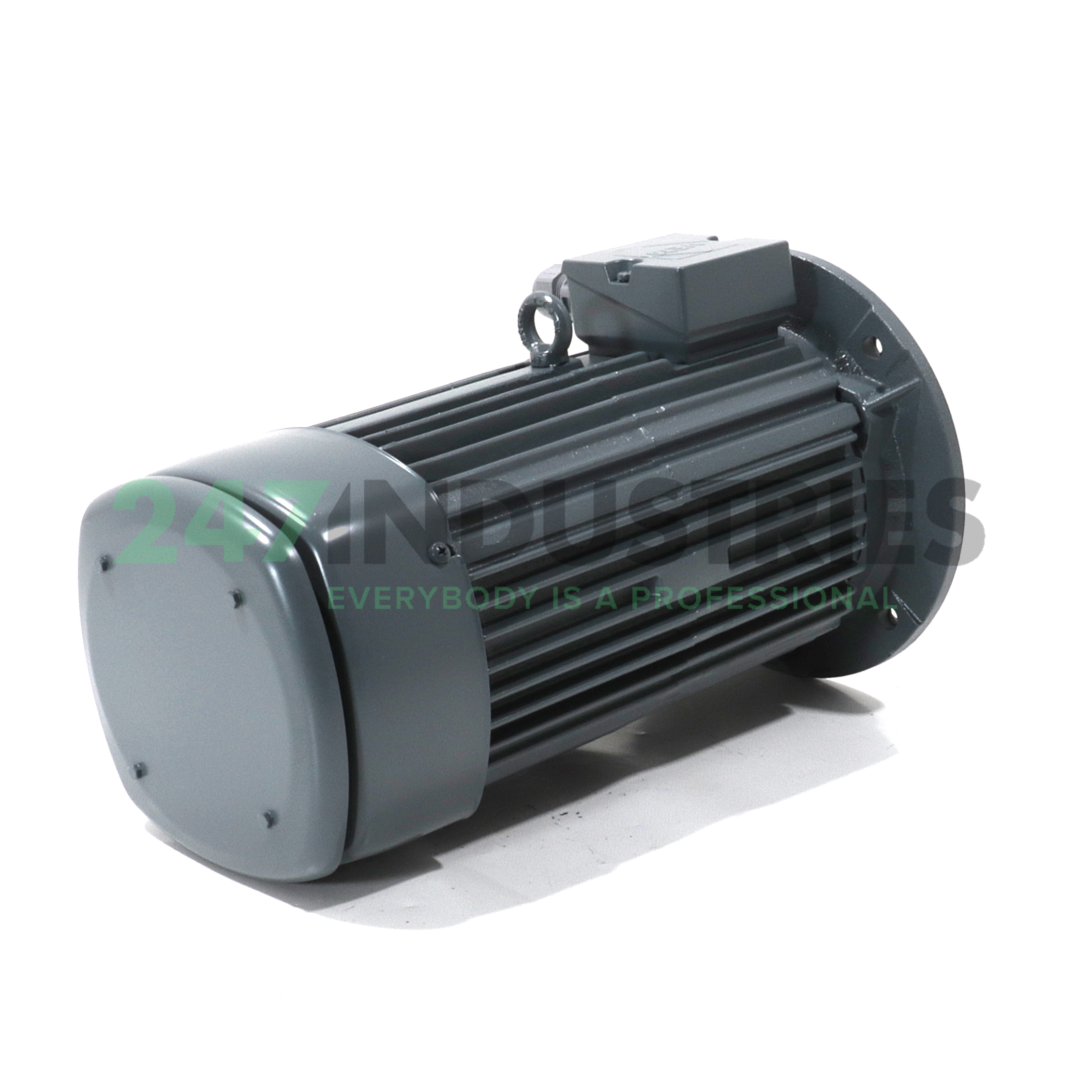 IE3-W41R100LW4HHB230/56 VEM Image 3