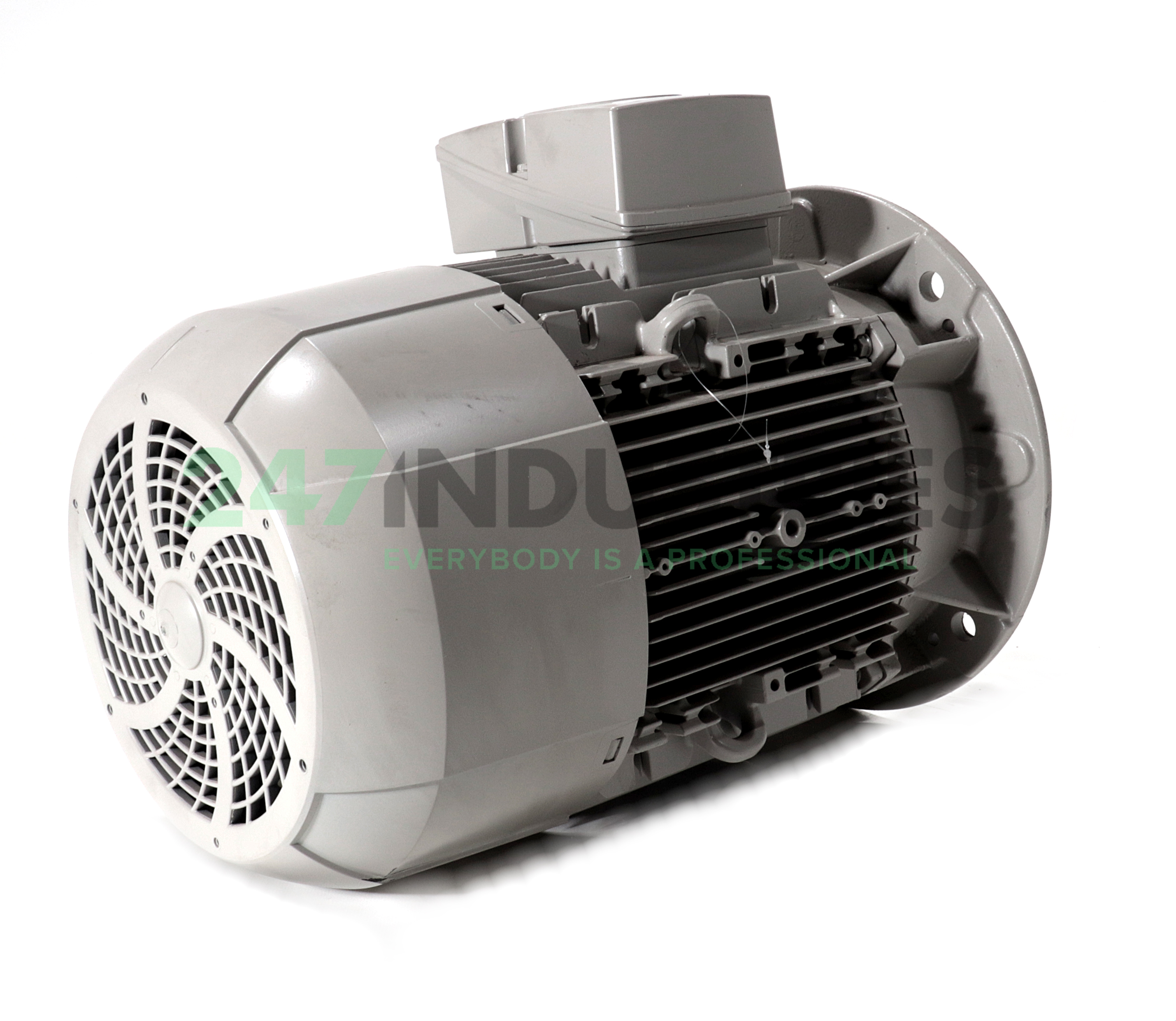 1LE1003-1DA23-4FA4 Siemens Image 3