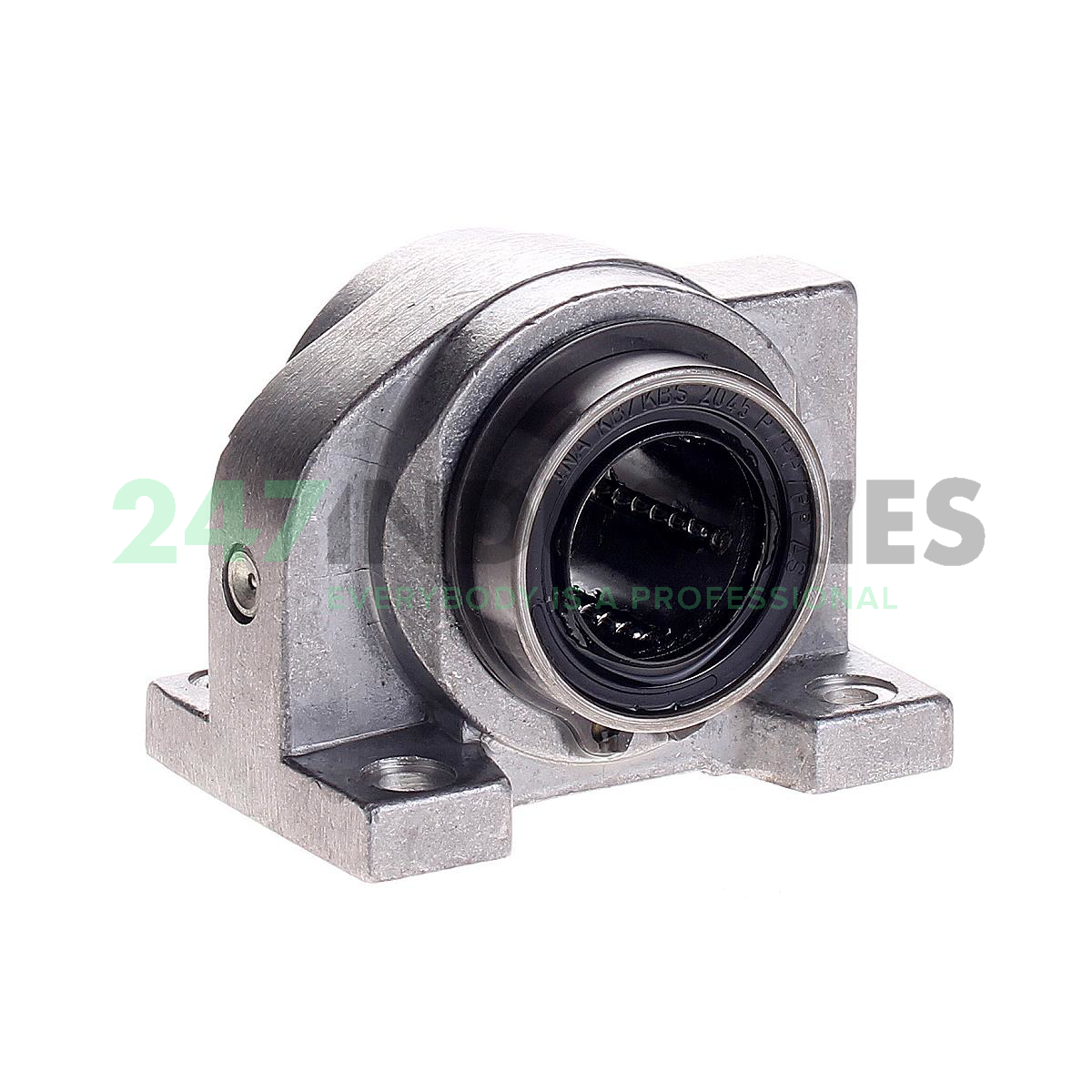 KGBA20-PP-AS INA