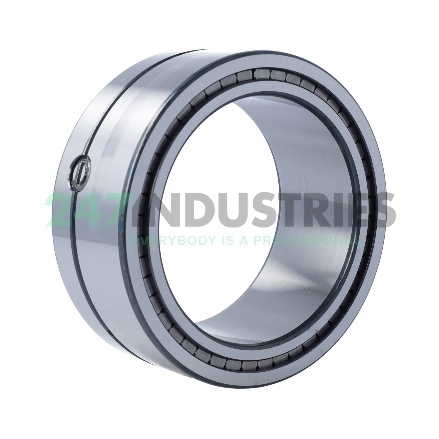 SL11922-A INA Image 2