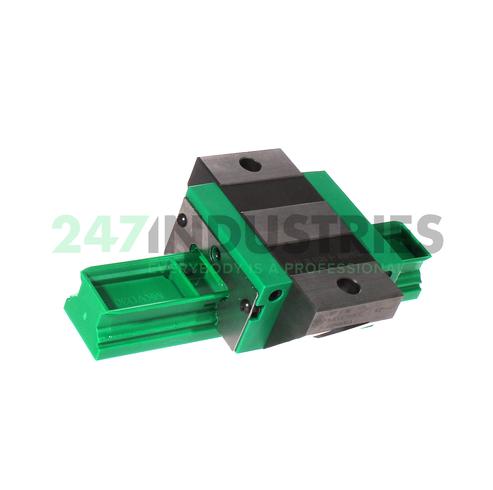 KWVE30-B-EC-V2-G2 INA