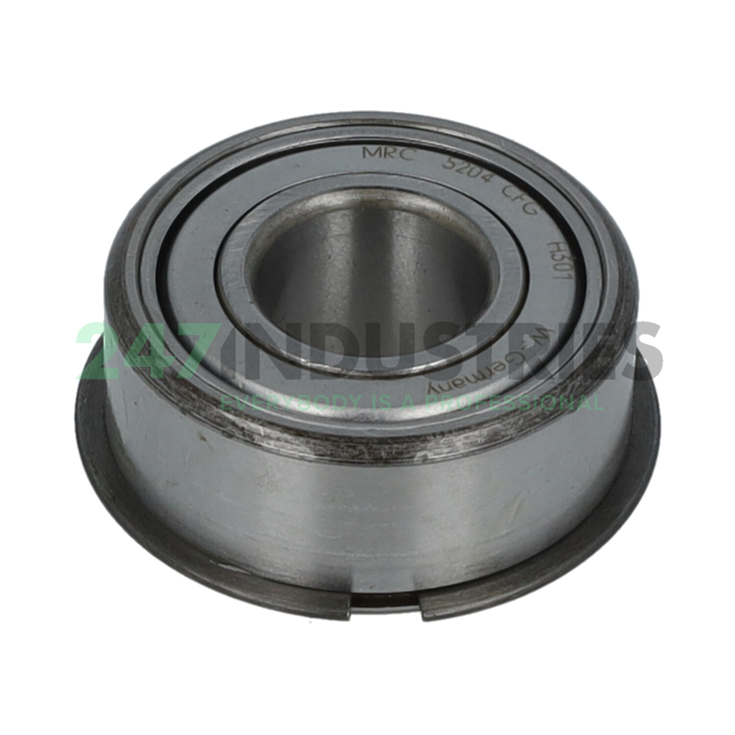 5204CFG TN9 MRC/Marlin Rockwell