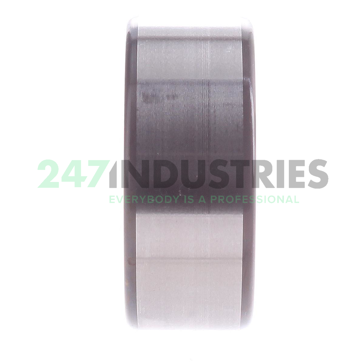 3205A-2RS1TN9/MT33 SKF Image 3