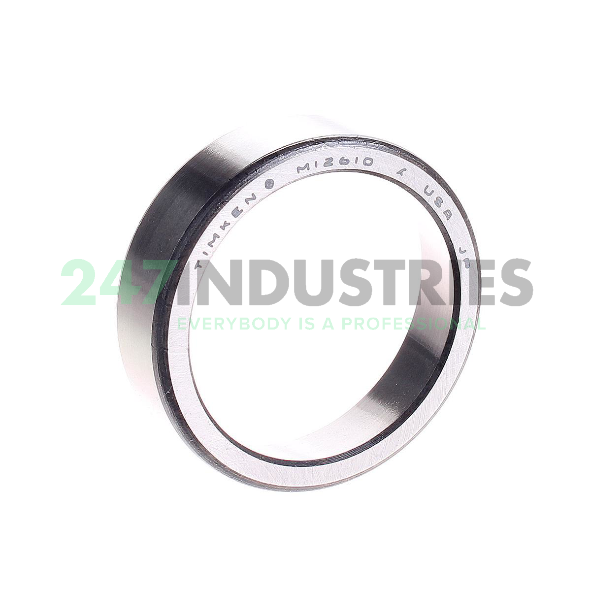 M12610 Timken