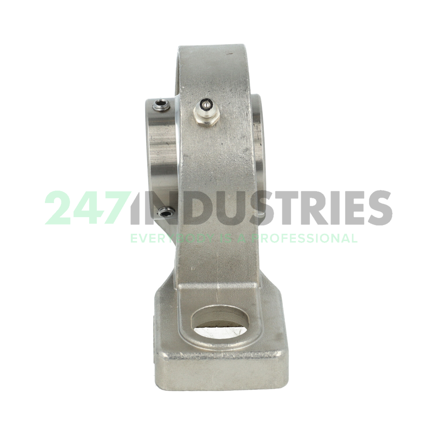 SSUCP206 FSY Image 3