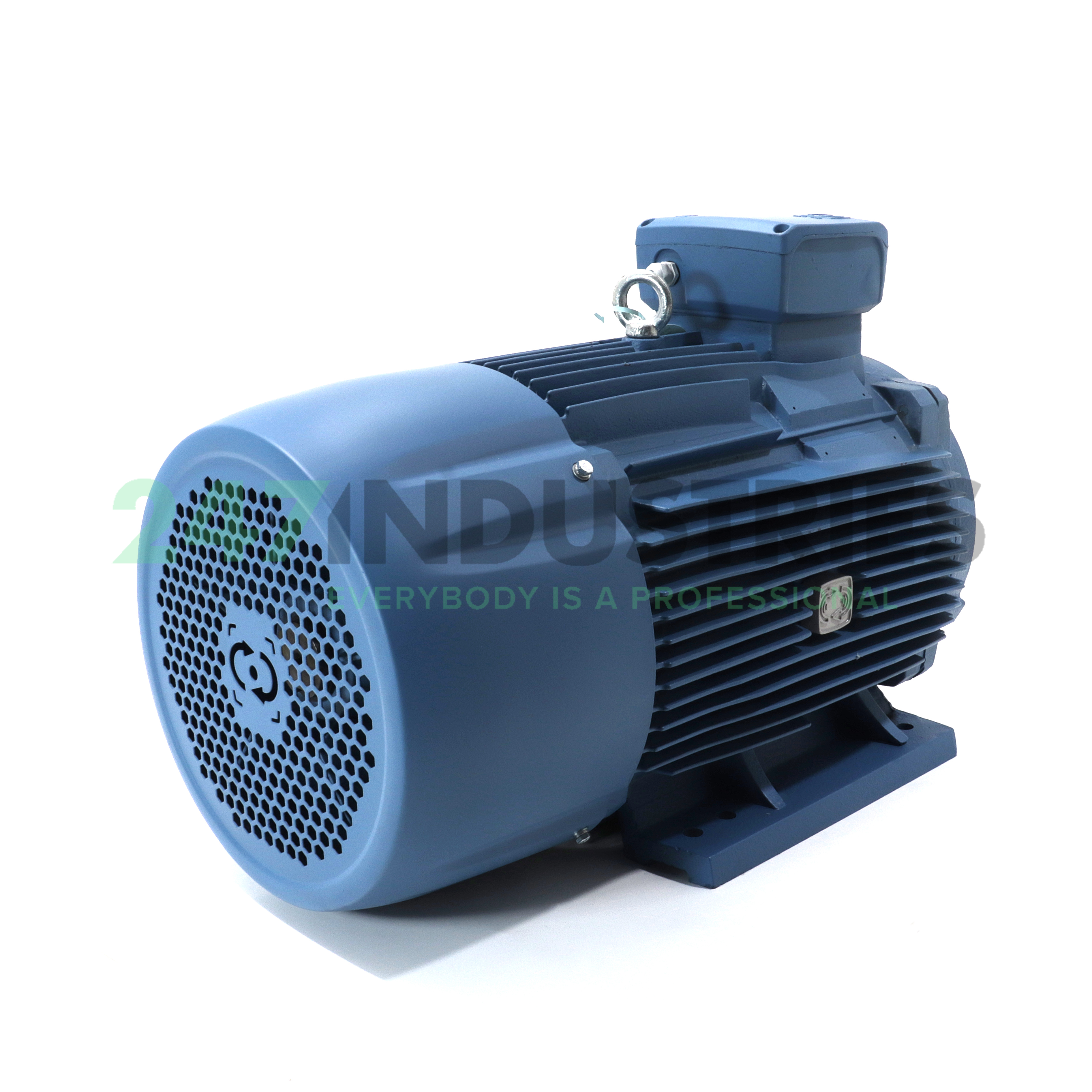 180L-4-B3 Motive Srl Image 3