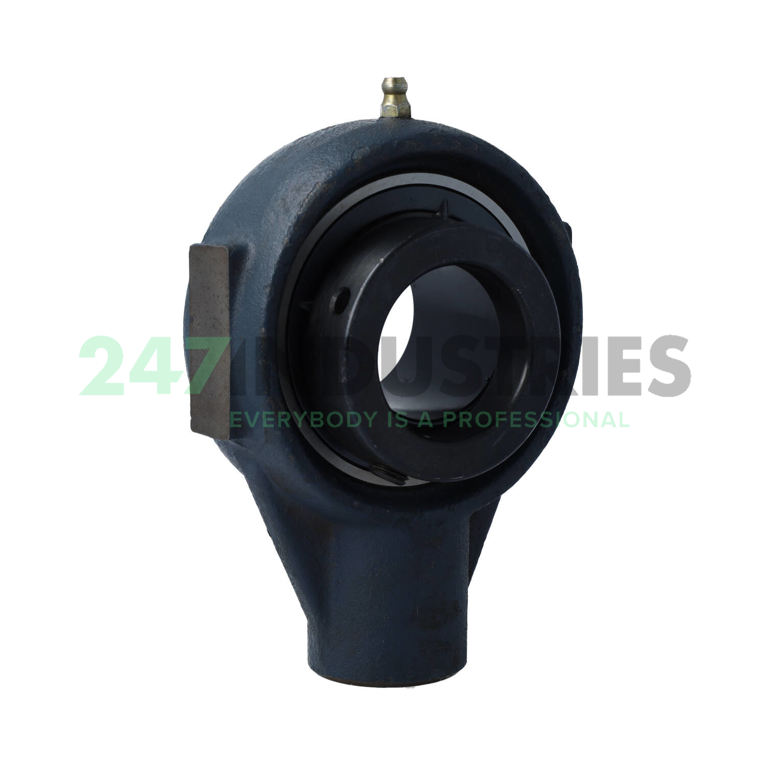 UELHB208 NTN Image 1