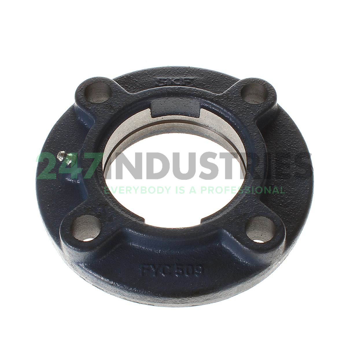 FYC509 SKF