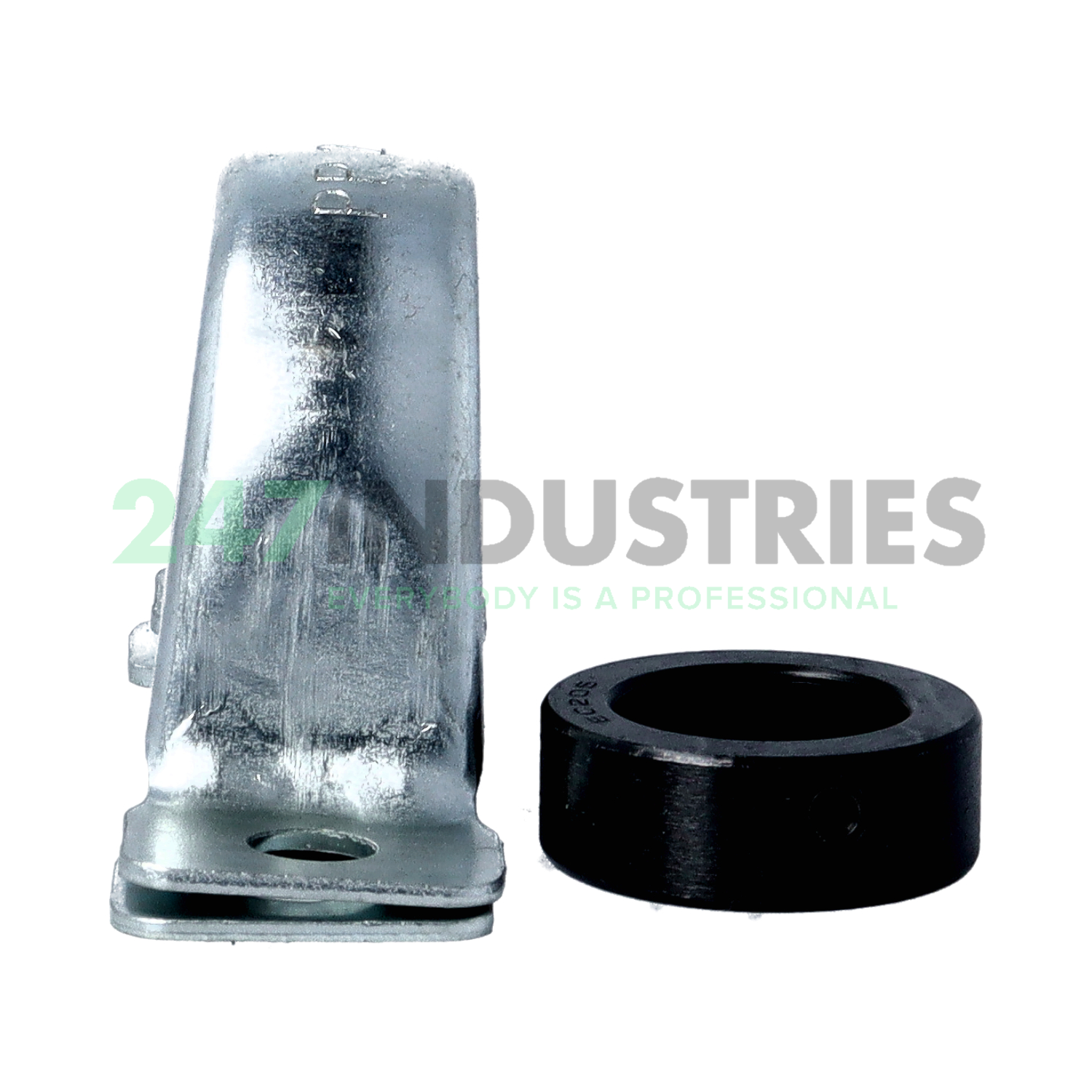 SAPP205 Neutral Image 2