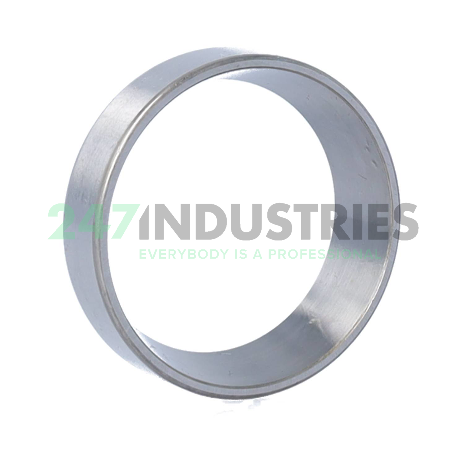 4T-07210X NTN Image 2