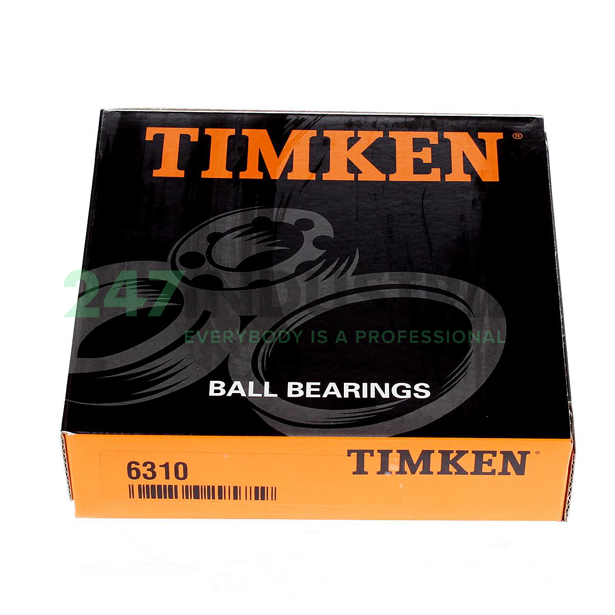 6310 Timken Image 3