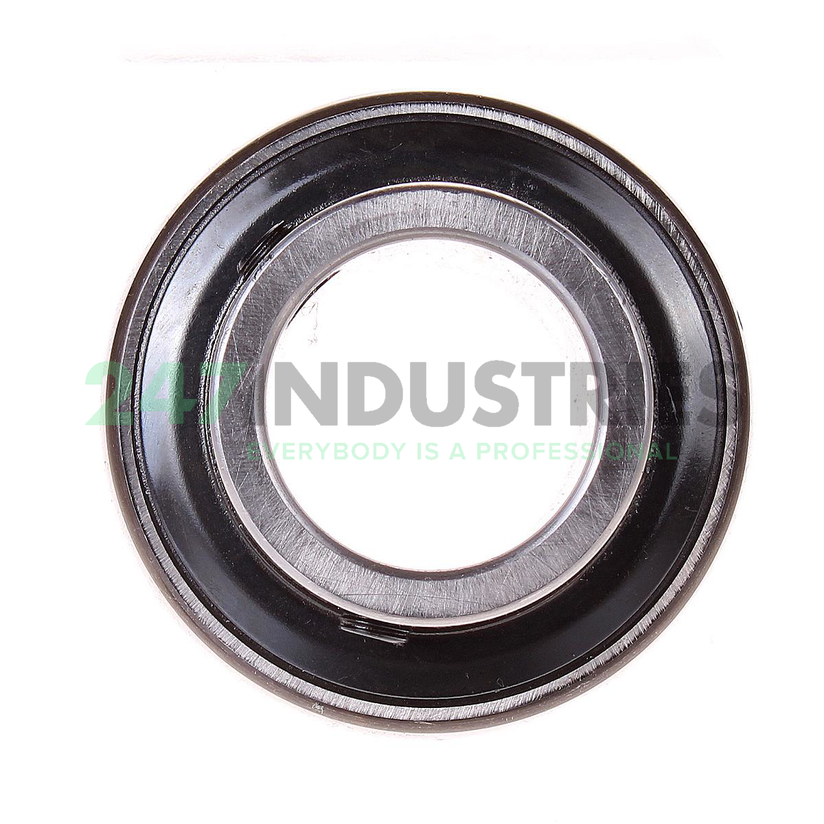 YAR205-2F SKF Image 3