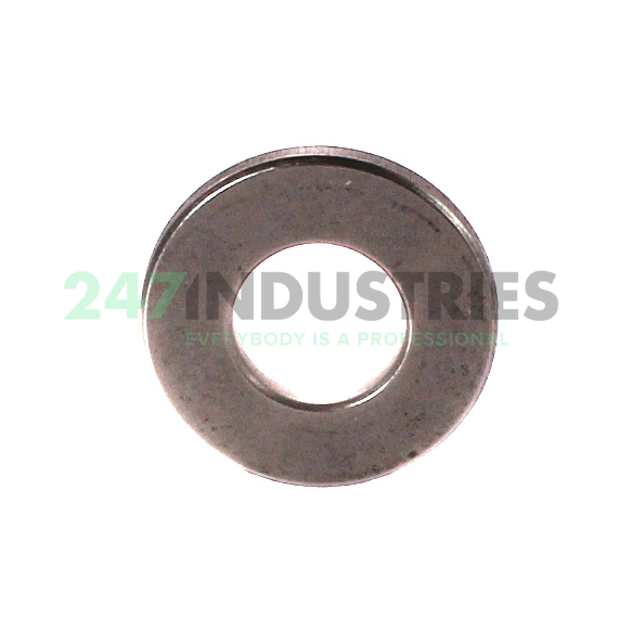 LS1226 SKF