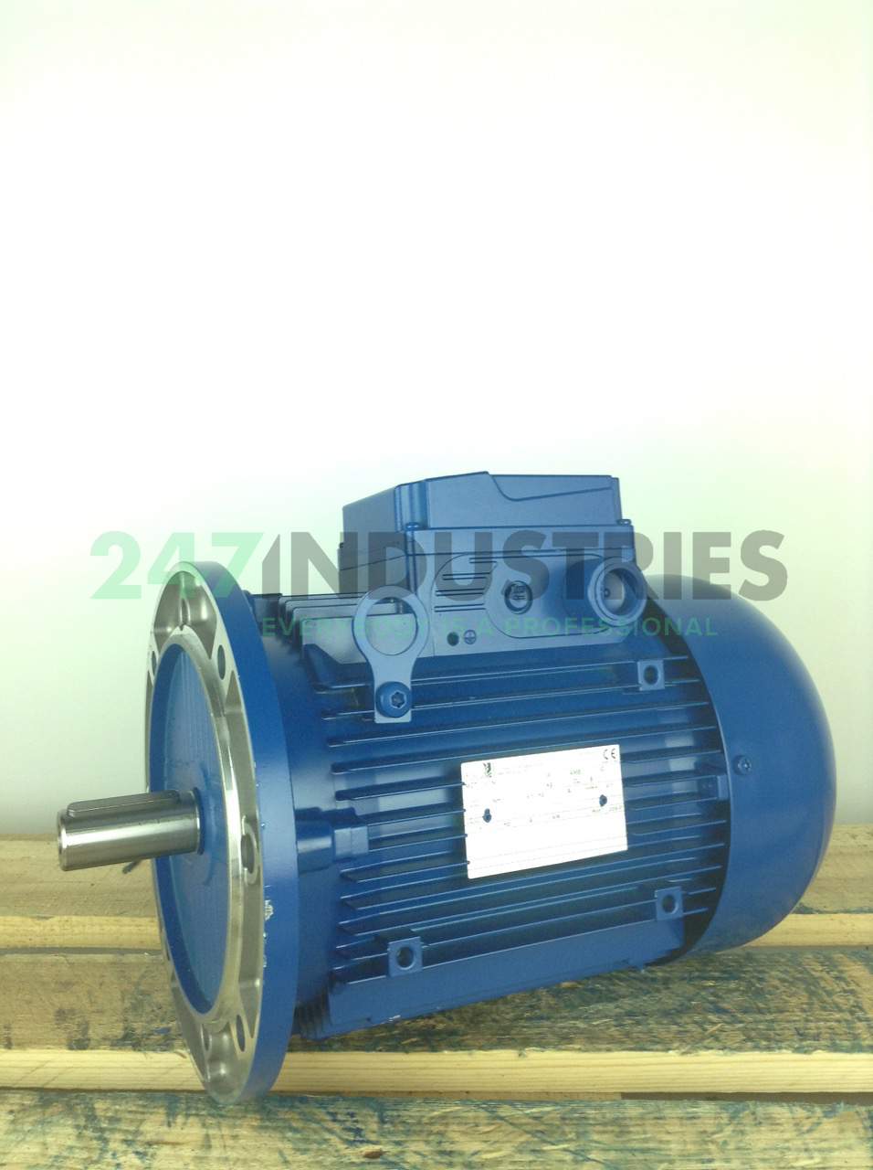 HB112M426546060B5 Rossi