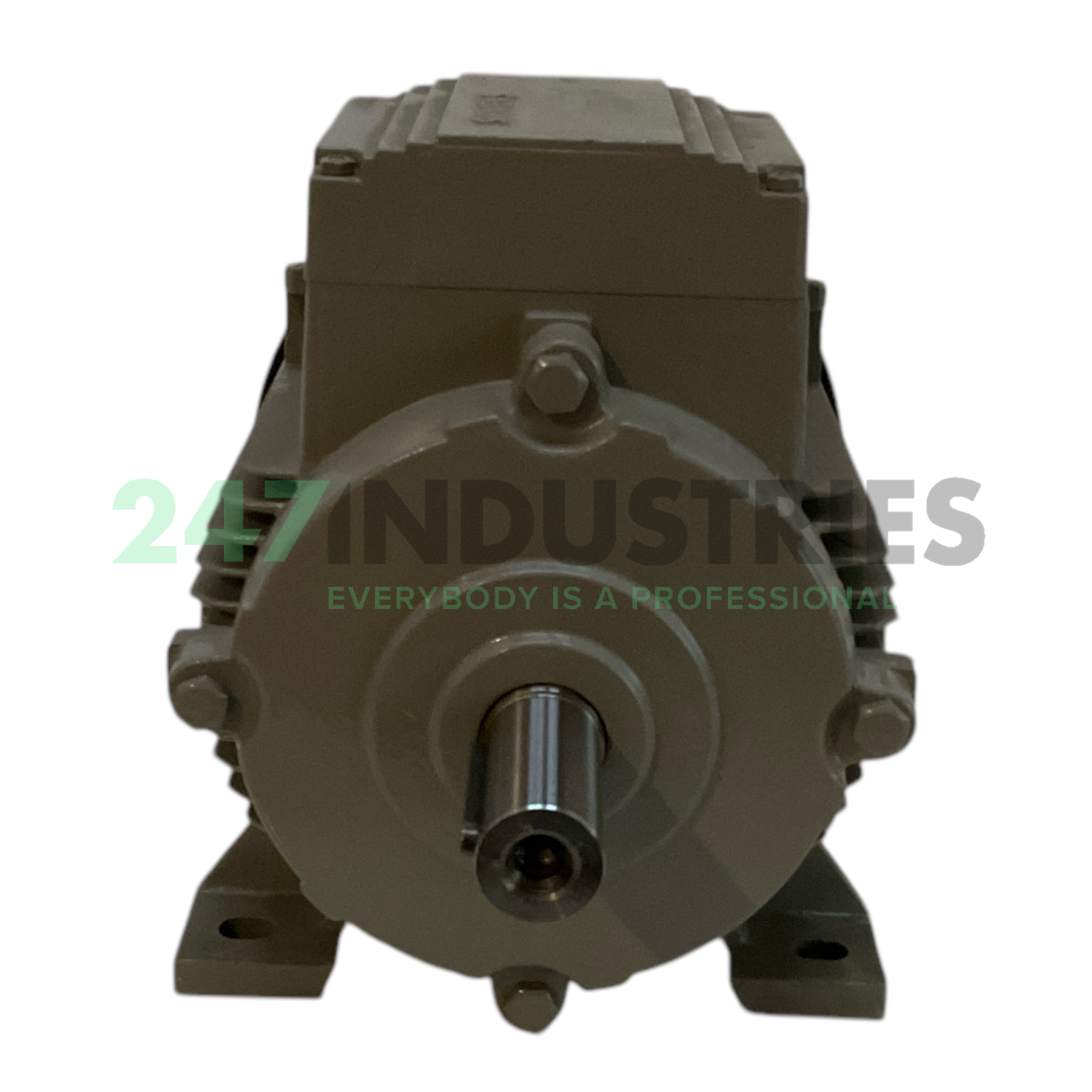 1LA7106-2AA10 Siemens Image 2