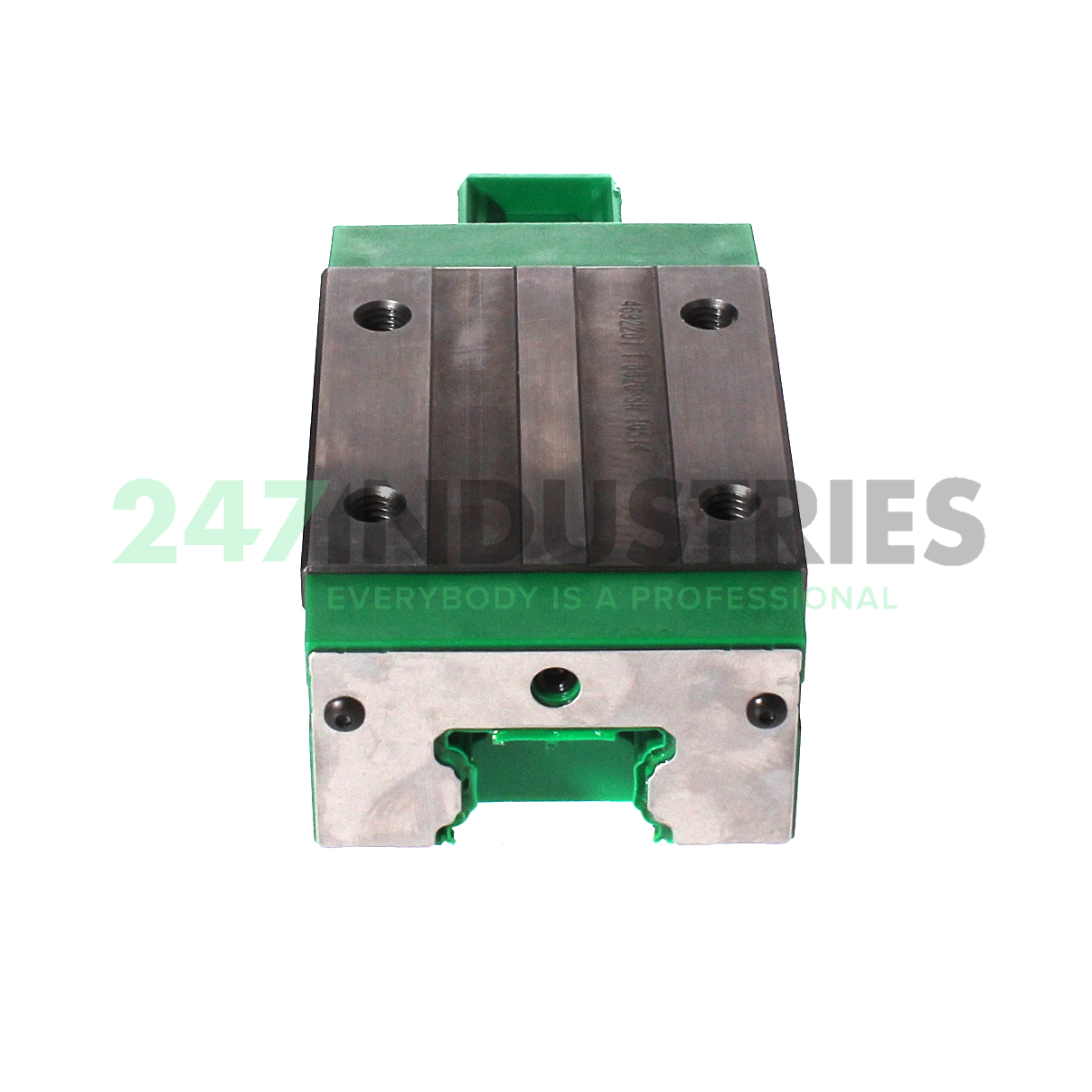 KWVE35-B-SN-V1-G1 INA Image 3