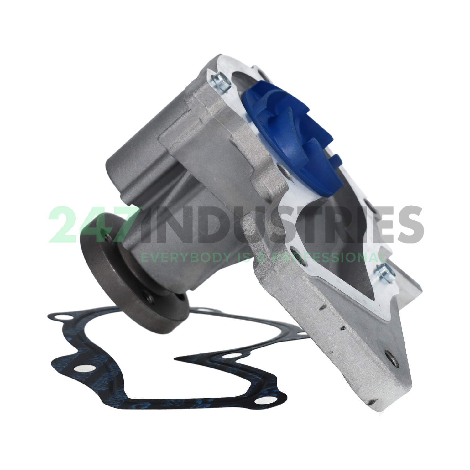 VKPC84217 SKF Image 4