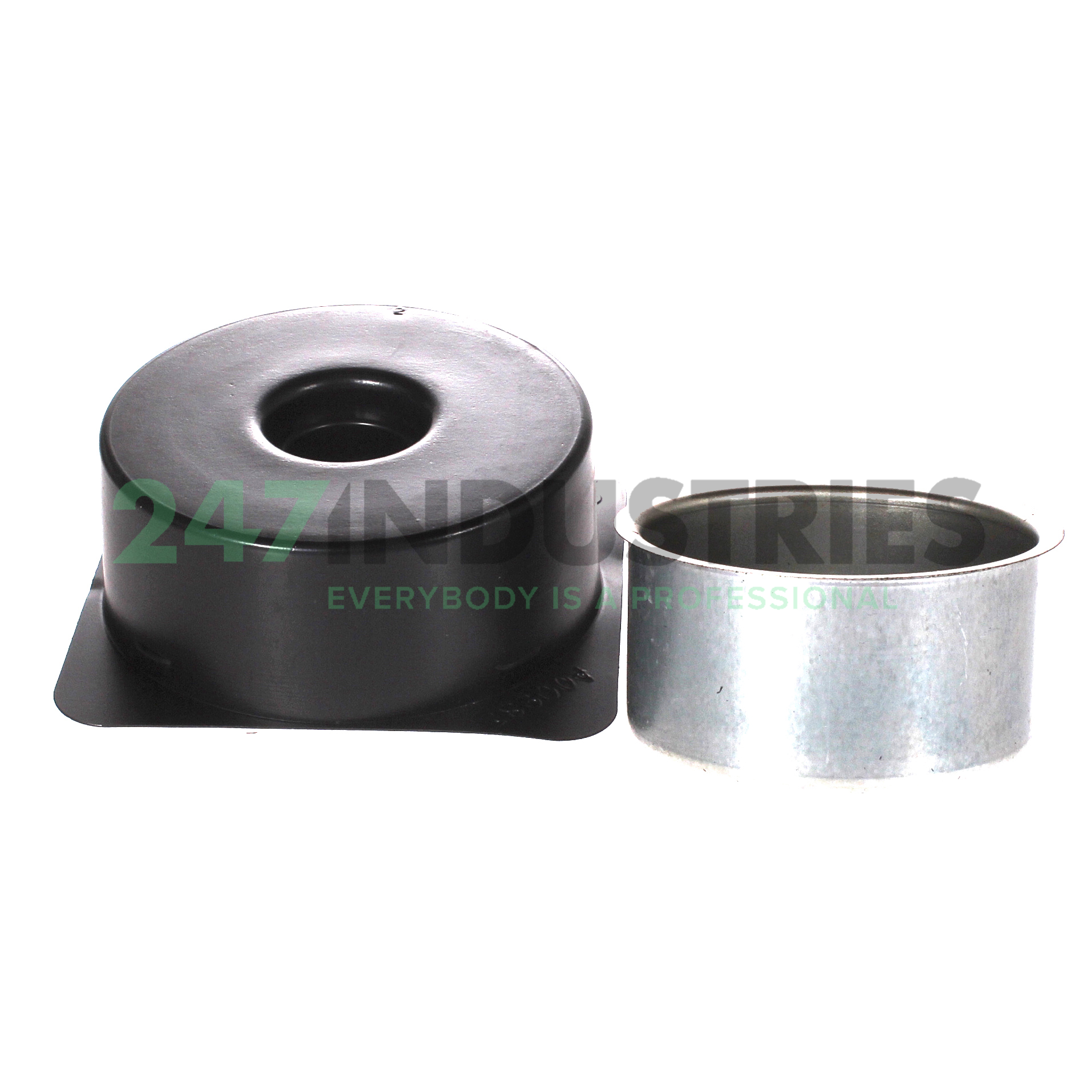 CR99284 SKF Image 1