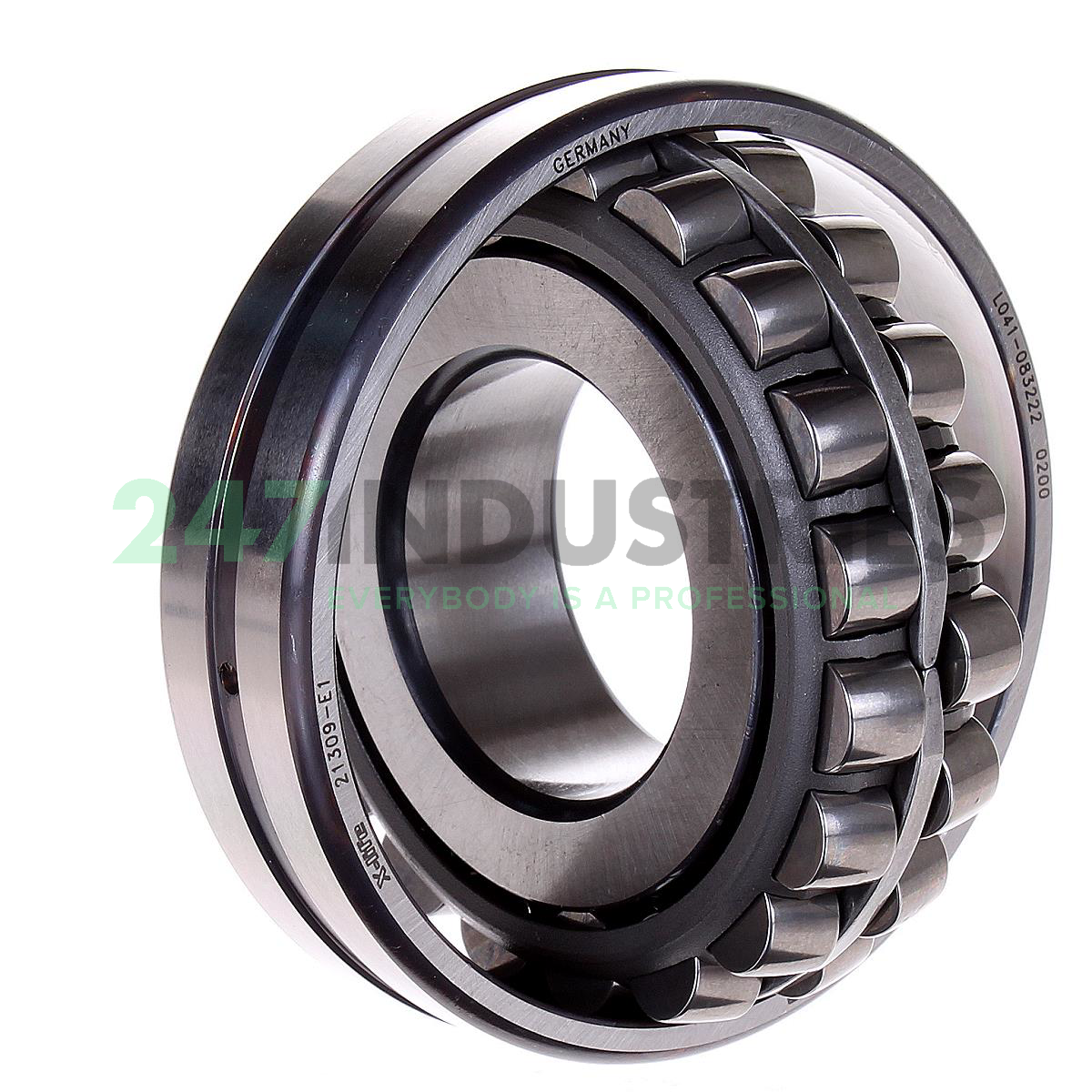 21309-E1 FAG Image 2