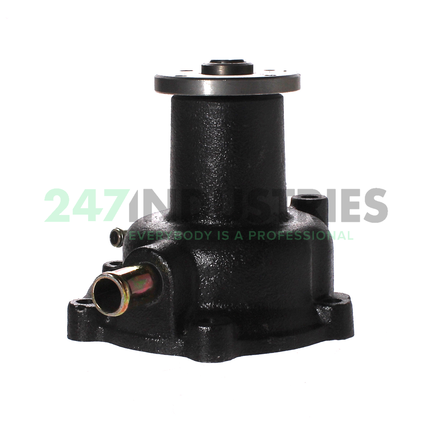 VKPC94436 SKF Image 5