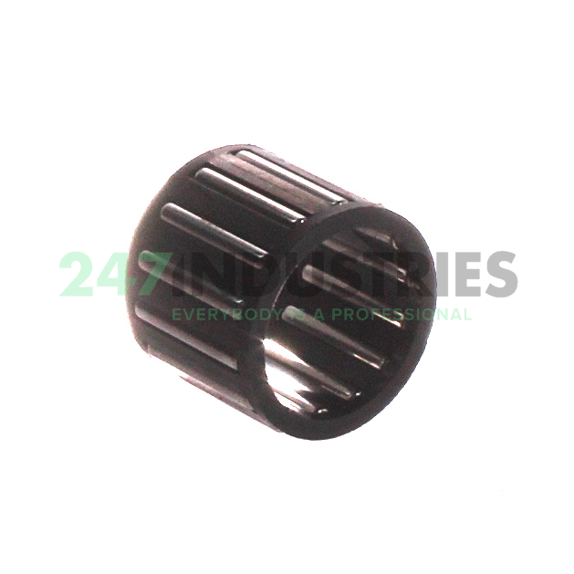 K14X18X15-TV/-3-5 INA