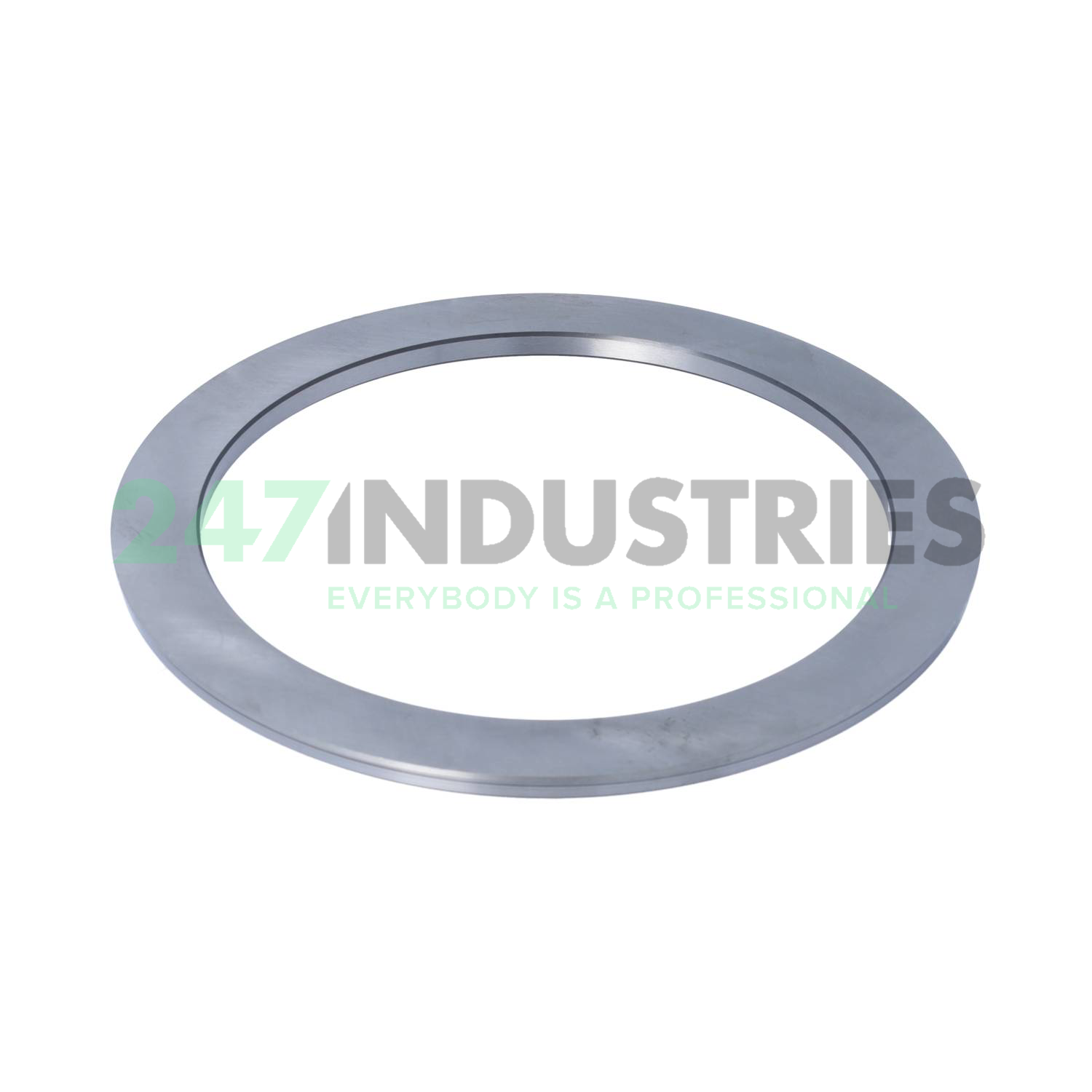 CP7150190 Nadella Image 2