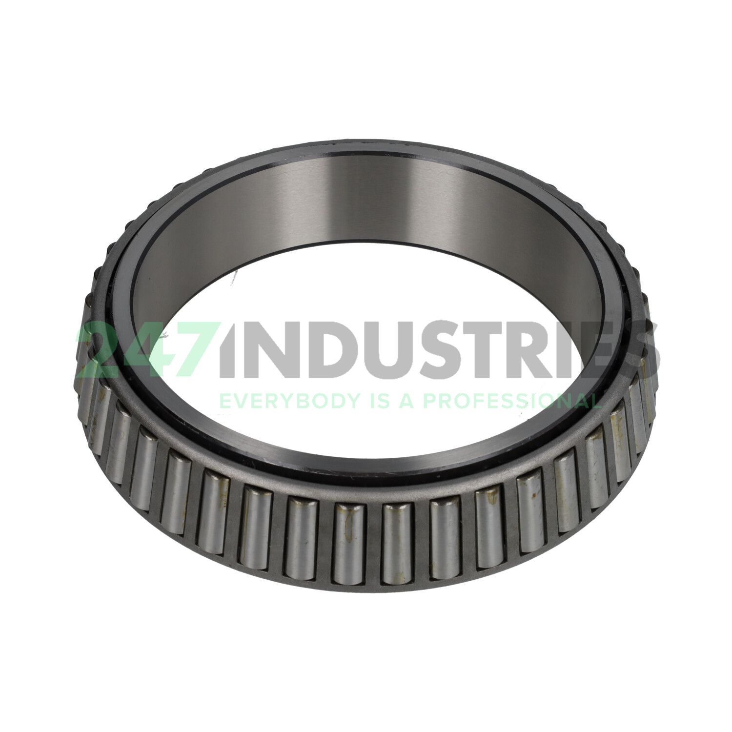 NA46790 Timken Image 2