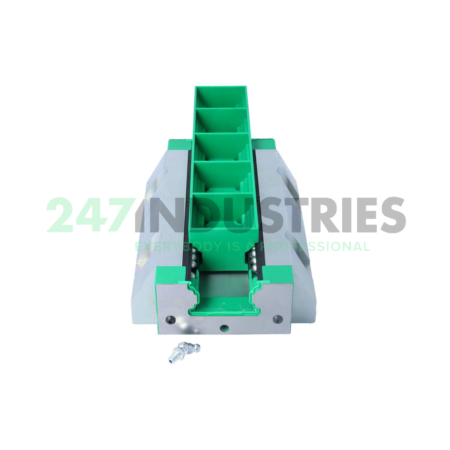 KWVE55-B-L-RROC-V1-G3 INA Image 3