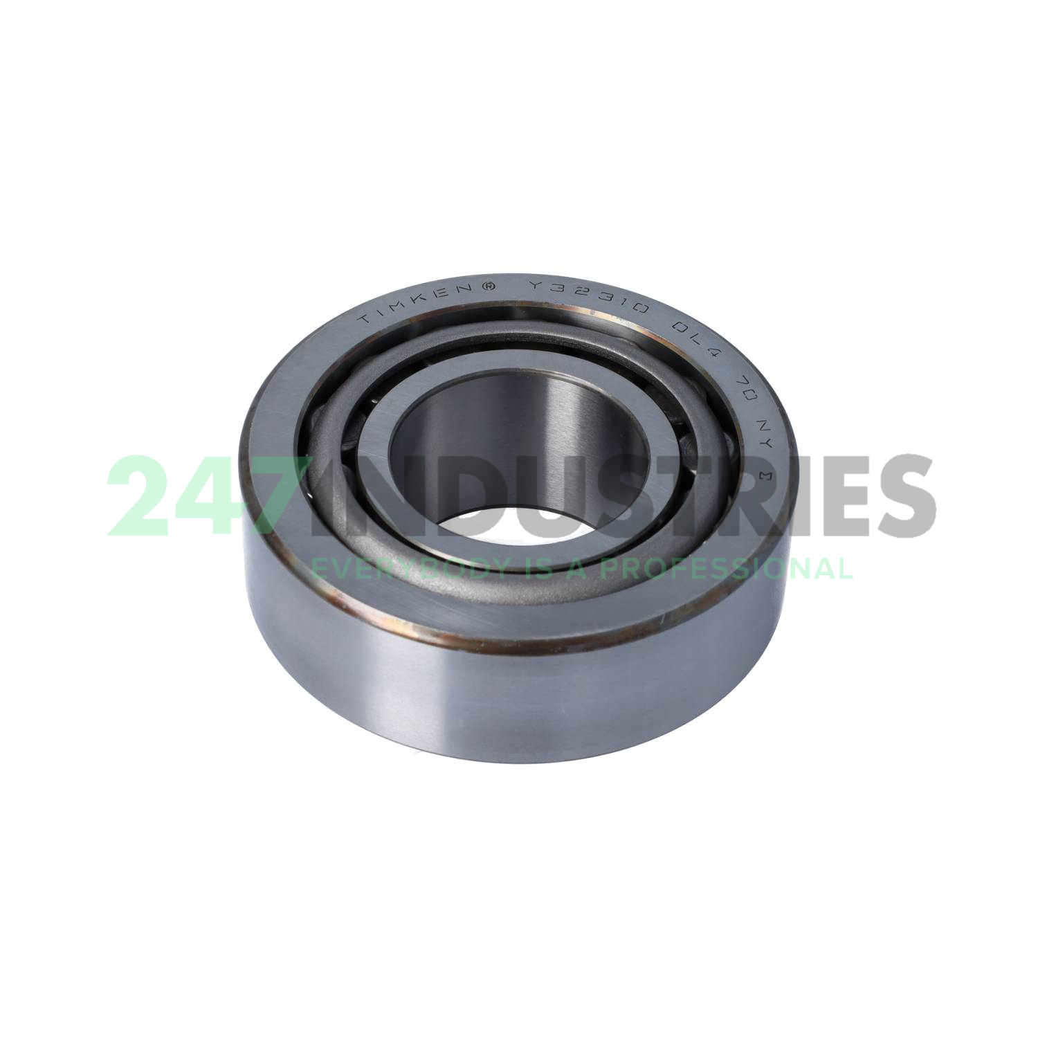 32310-9X025 Timken Image 2