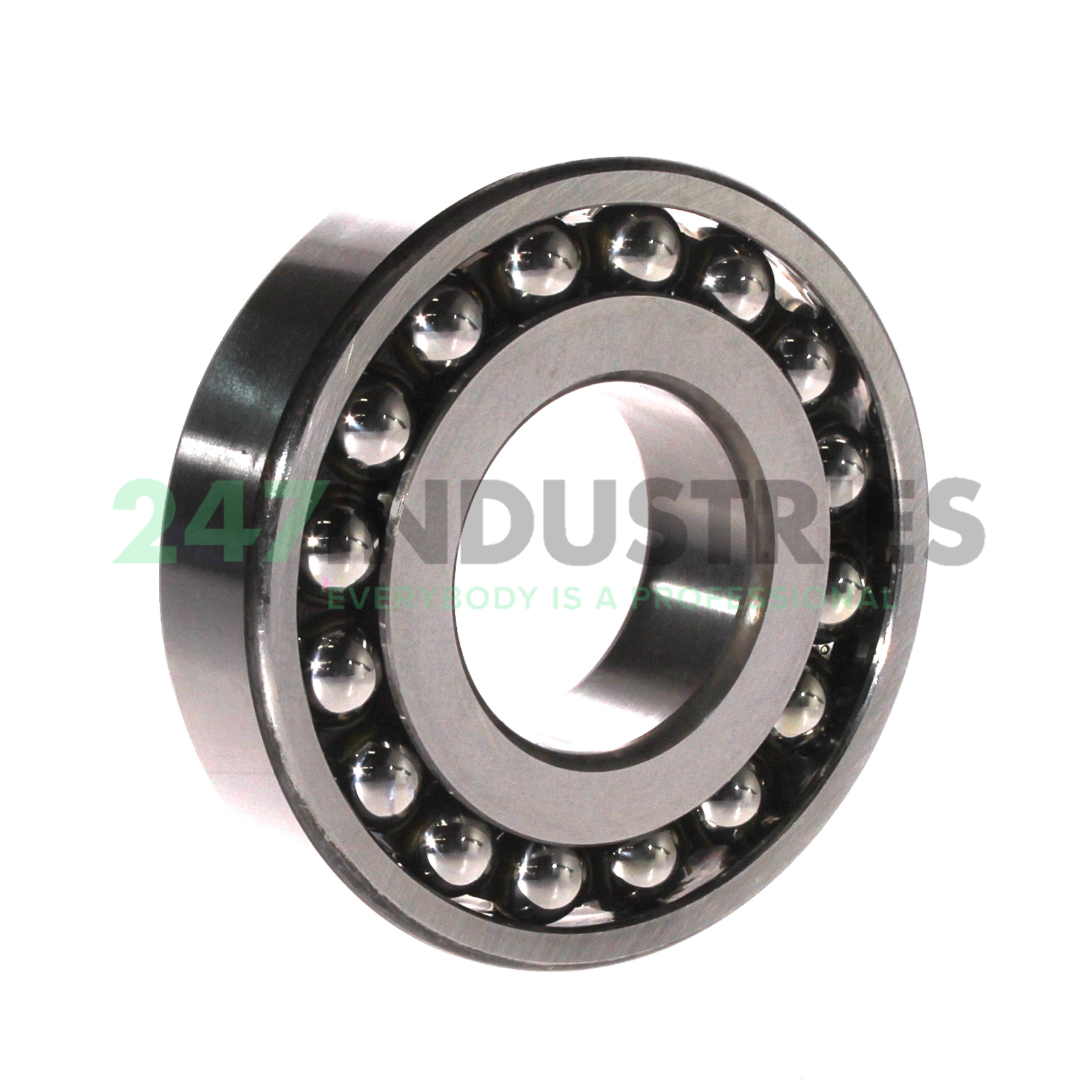 1309ETN9 SKF Image 2