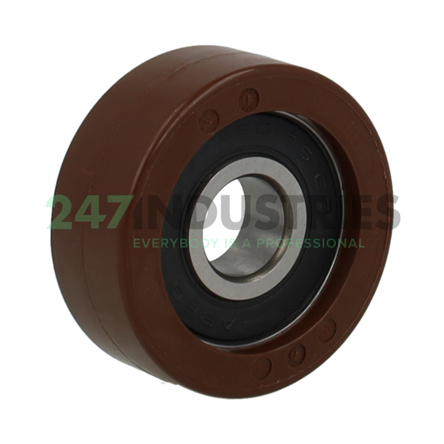 FPU40X16/12-10K Blickle